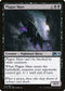Plague Mare (114) [Core Set 2019]