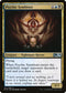 Psychic Symbiont (221) [Core Set 2019]
