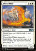 Shield Mare (37) [Core Set 2019]