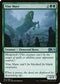 Vine Mare (207) [Core Set 2019]