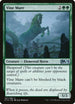 Vine Mare (207) [Core Set 2019]