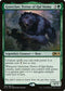 Goreclaw, Terror of Qal Sisma (186) [Core Set 2019]