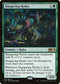 Hungering Hydra (189) [Core Set 2019]