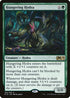 Hungering Hydra (189) [Core Set 2019]