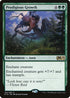 Prodigious Growth (194) [Core Set 2019]