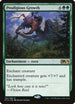 Prodigious Growth (194) [Core Set 2019]