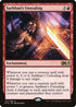 Sarkhan's Unsealing (155) [Core Set 2019]