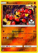 Buzzwole 77/131 (League Promo) [League & Championship Cards]