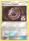Mysterious Treasure 113/131 (League Promo) [League & Championship Cards]