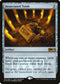 Desecrated Tomb (Draft Weekend) (230) [Launch Party & Release Event Promos]