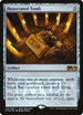 Desecrated Tomb (Draft Weekend) (230) [Launch Party & Release Event Promos]