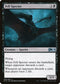 Fell Specter (96) [Core Set 2019]