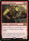 Goblin Trashmaster (144) [Core Set 2019]