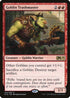 Goblin Trashmaster (144) [Core Set 2019]