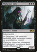 Phylactery Lich (113) [Core Set 2019]