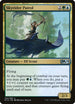Skyrider Patrol (224) [Core Set 2019]