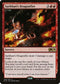 Sarkhan's Dragonfire (298) [Core Set 2019]