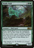 Skalla Wolf (303) [Core Set 2019]