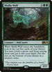 Skalla Wolf (303) [Core Set 2019]