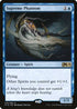 Supreme Phantom (76) [Core Set 2019]