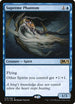 Supreme Phantom (76) [Core Set 2019]
