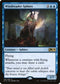 Windreader Sphinx (84) [Core Set 2019]