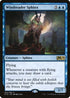 Windreader Sphinx (84) [Core Set 2019]