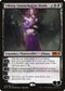 Liliana, Untouched by Death (106) [Core Set 2019]