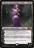 Liliana, Untouched by Death (106) [Core Set 2019]