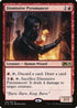Dismissive Pyromancer (136) [Core Set 2019]