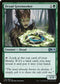 Dryad Greenseeker (178) [Core Set 2019]
