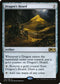 Dragon's Hoard (232) [Core Set 2019]