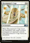Hieromancer's Cage (14) [Core Set 2019]