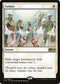 Isolate (17) [Core Set 2019]