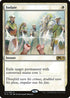 Isolate (17) [Core Set 2019]