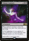 Liliana's Contract (107) [Core Set 2019]