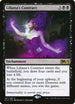 Liliana's Contract (107) [Core Set 2019]