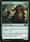 Vigilant Baloth (206) [Core Set 2019]