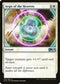 Aegis of the Heavens (1) [Core Set 2019]