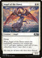 Angel of the Dawn (7) [Core Set 2019]