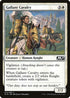 Gallant Cavalry (12) [Core Set 2019]