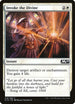 Invoke the Divine (16) [Core Set 2019]
