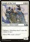 Knight of the Tusk (18) [Core Set 2019]