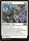 Knightly Valor (20) [Core Set 2019]