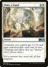 Make a Stand (26) [Core Set 2019]