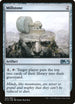 Millstone (242) [Core Set 2019]