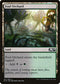 Foul Orchard (251) [Core Set 2019]