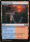 Highland Lake (252) [Core Set 2019]