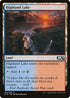 Highland Lake (252) [Core Set 2019]