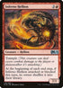 Inferno Hellion (148) [Core Set 2019]